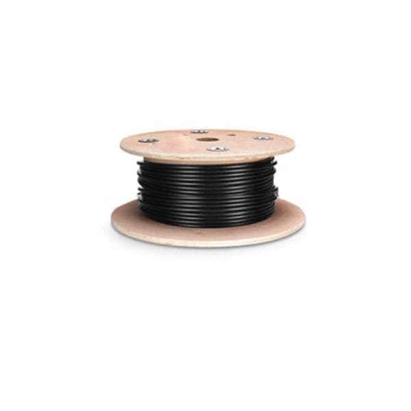 Avalon 06 Core Single Mode UT Indoor&Outdoor Fiber Cable - LSZH Sheath