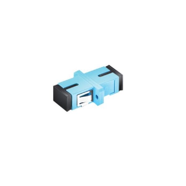 Avalon Fiber Adapter SC Simplex Multi-Mode (OM3)