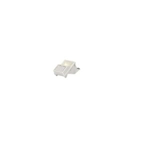 Avalon Floor Adaptor - LJ6C Angled Shutter