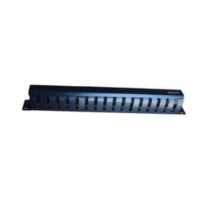 Avalon Horizontal Cable Managers- Closed Type