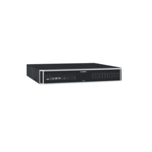 Bosch DRH-5532-400N00