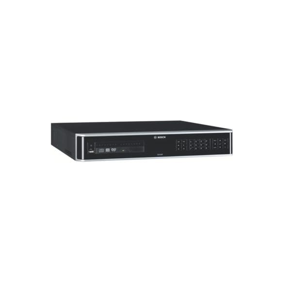Bosch DRH-5532-400N00