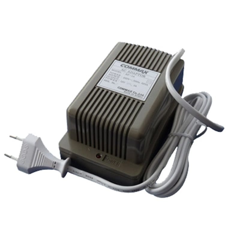 COMMAX RF-2A Adaptor for Distributor