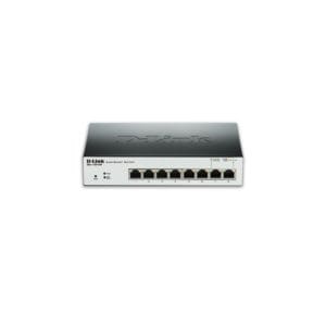 DGS-1100 Series