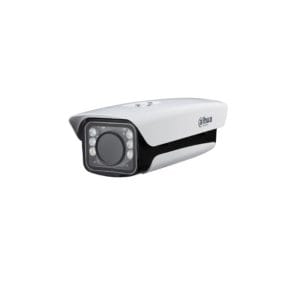 DH-PFH610V-IR