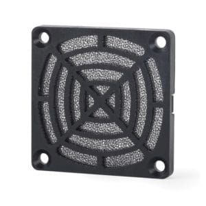 Fan Filter Kit