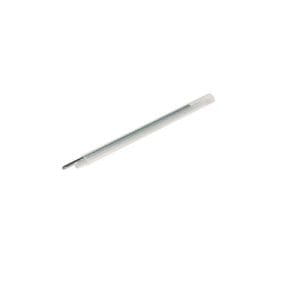 Fiber Optic Sleeves for Splicing (Pack of 100)
