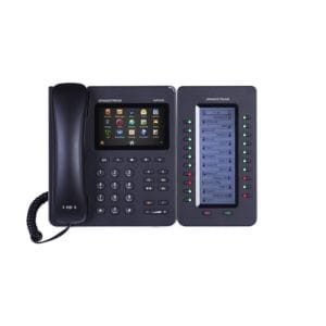 GXP2200EXT