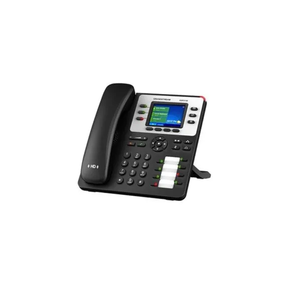Grandstream GXP2130 Phone