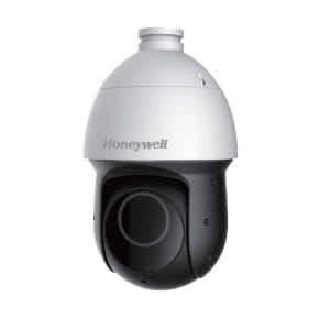 HDZP252DI