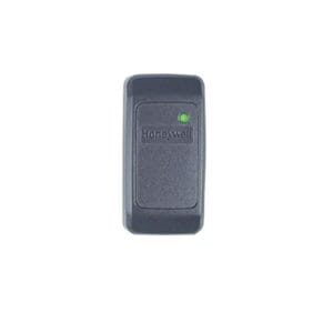 Honeywell OP10HONS OmniProx Mini-Mullion Proximity Card Reader