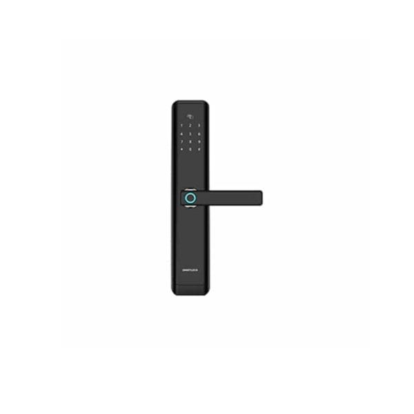 Oji XT8 Smart Door Lock with Fingerprint
