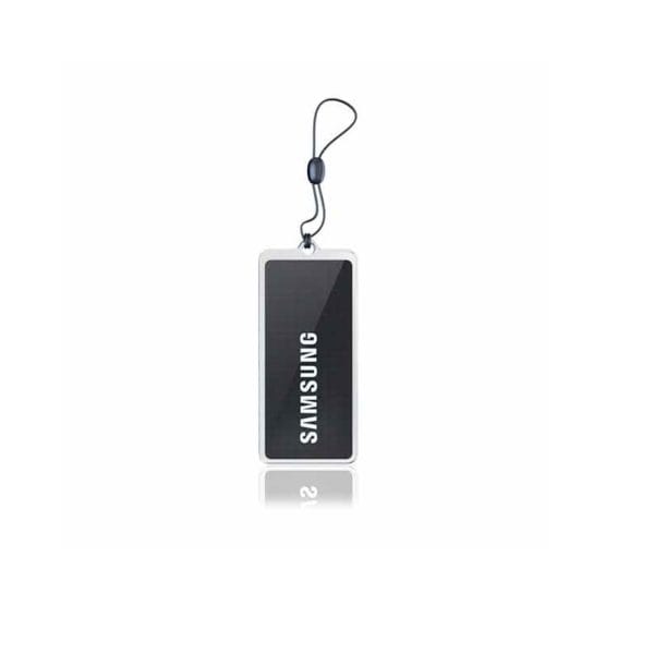 RFID KEY TAG