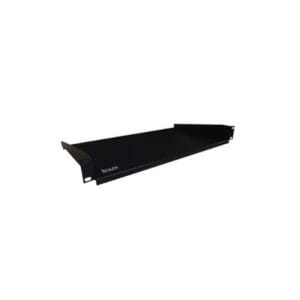 Rack Mount Shelf 1U