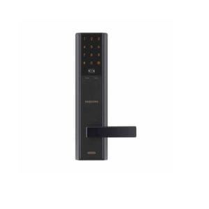 SAMSUNG SHP-DH537 DIGITAL DOOR LOCK MORTISE TYPE