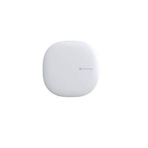SAMSUNG Smartthing hub