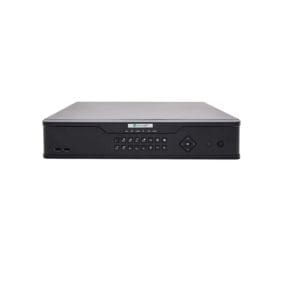 Securicorp SCI-5064-RDE564 - 64 Channel Input Network Video Recorder