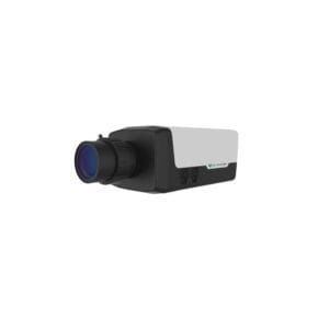 SCM-FBX02VF-LD45C