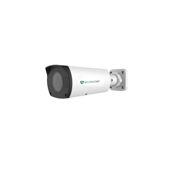 SCM-OBL02VFIR-ID22BRW