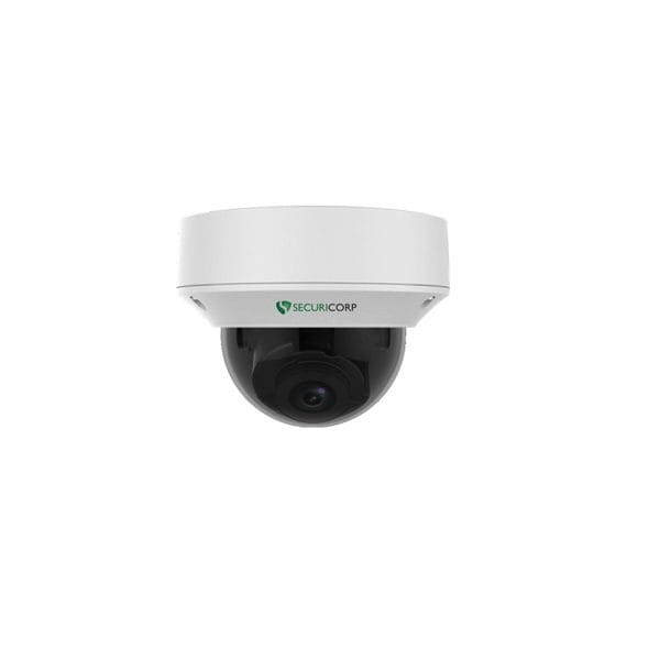 SCM-VDM02VFIR-ID23ERW