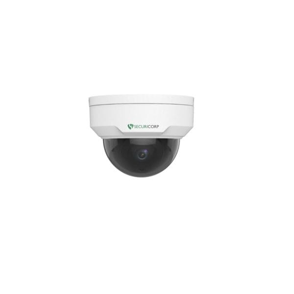 SCP-VDM02FFIR-22RL