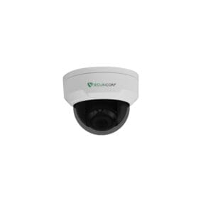 SCP-VDM02FFIR-WD82FP-U