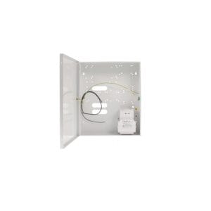 Satel AWO-256