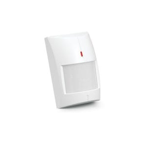 Satel Grey Plus PIR sensor