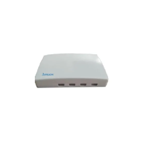 Termination Box