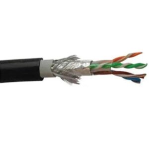 avalon-cat6-sftp-23-awg-outdoor-cable-roll-4-pairs-solid-pe
