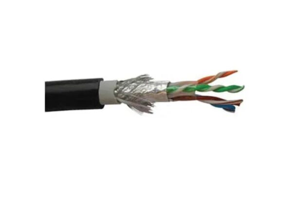 avalon-cat6-sftp-23-awg-outdoor-cable-roll-4-pairs-solid-pe