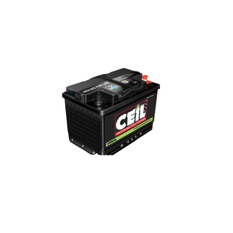 ceil exide battery ceil exide battery