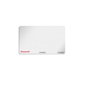 Honeywell OmniClass Smart Card Reader