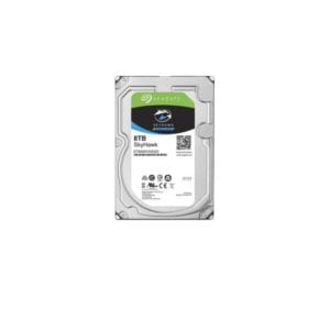 seagate 8tb