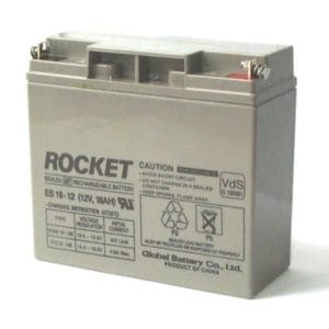 Batteries_for_Fire_Panels_No_4_ES_12-18