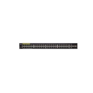 Cisco SG350-52P