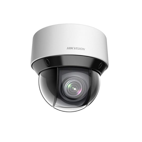DS-2DE4A225IW-DE (B)