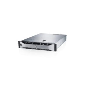 Dell Power Edge R720