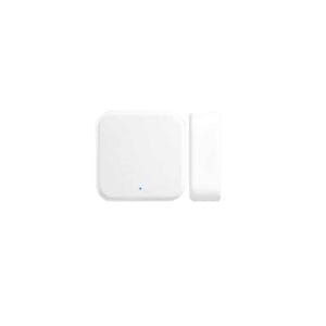 G2 WIFI GATEWAY FOR SMART DOOR LOCKS