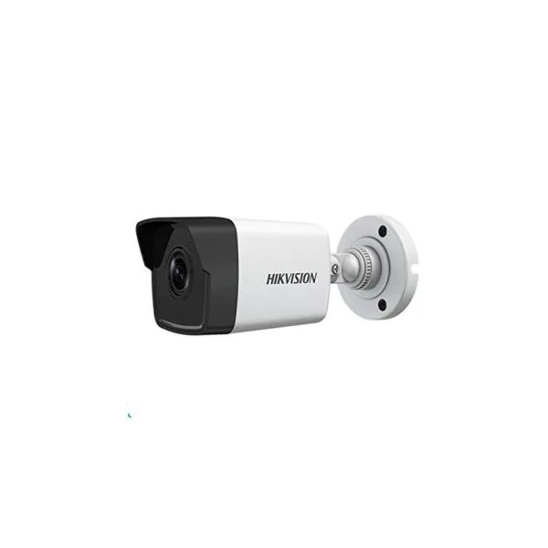 Hikvision DS-2CD1023G0E-I