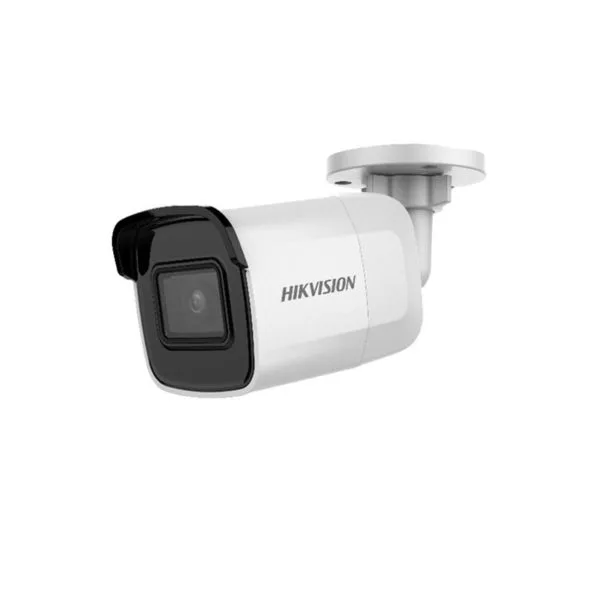 Hikvision DS-2CD2085G1-I