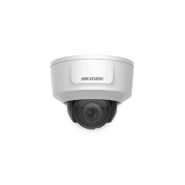 Hikvision DS-2CD2185G0-IMS