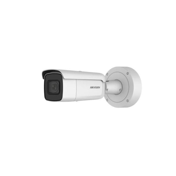 Hikvision DS-2CD2683G0-IZS