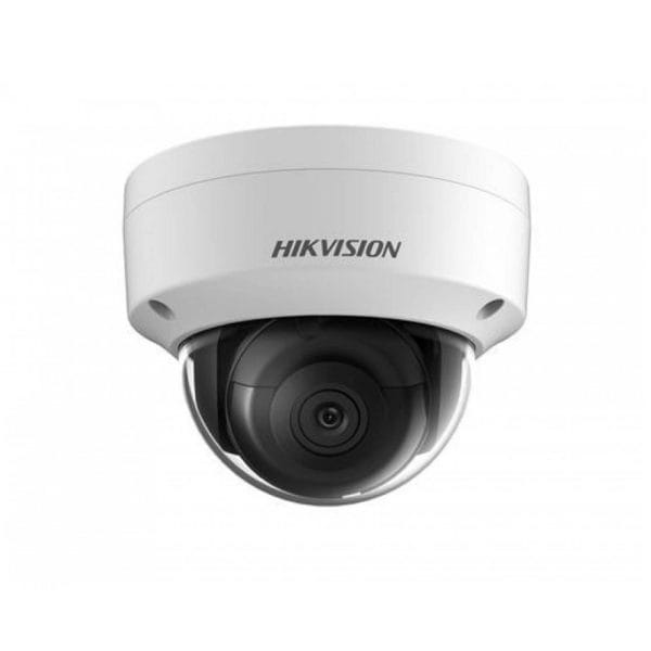 Hikvision DS-2CD2743G1-IZS 4 MP