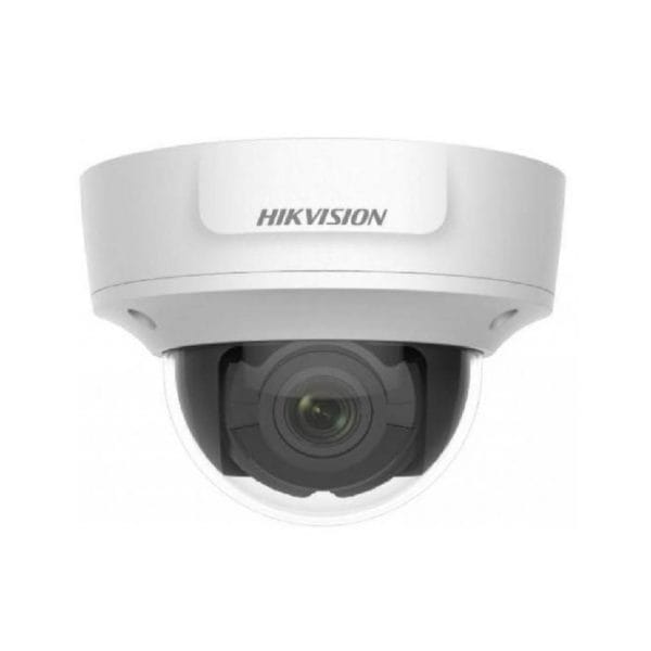 Hikvision DS-2CD2746G1-IZS