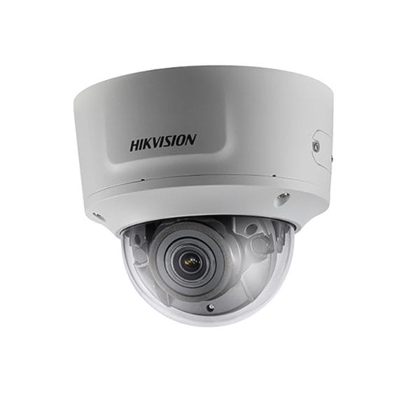 Hikvision DS-2CD2785G0-IZS 8 MP