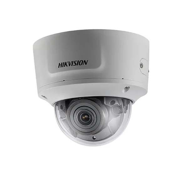 Hikvision DS-2CD2785G0-IZS 8 MP