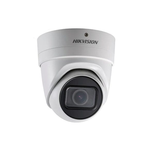 Hikvision DS-2CD2H85FWD-IZS