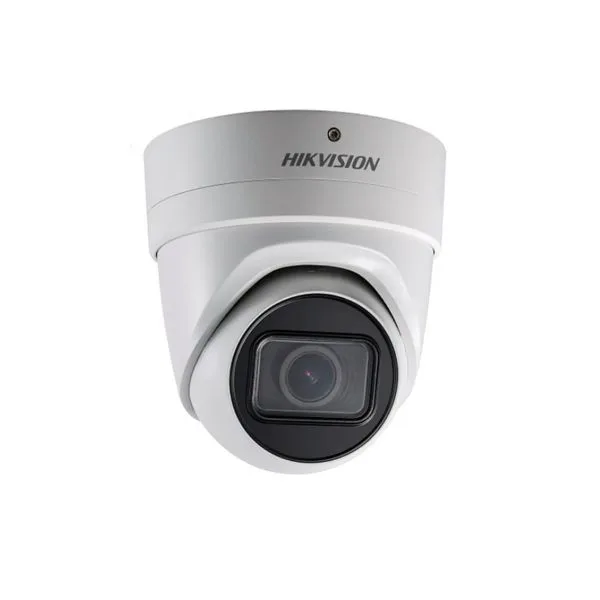 Hikvision DS-2CD2H85FWD-IZS