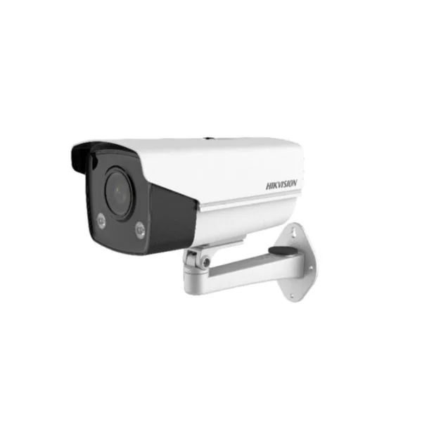 Hikvision DS-2CD2T47G3E-L